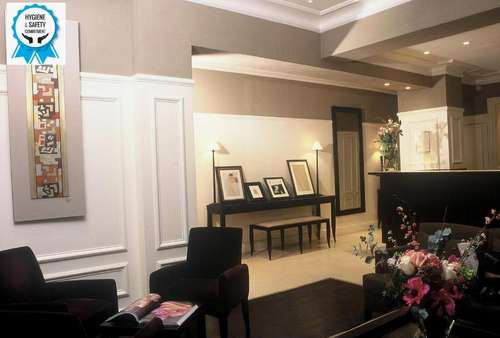www.hotelvictoiresopera.com