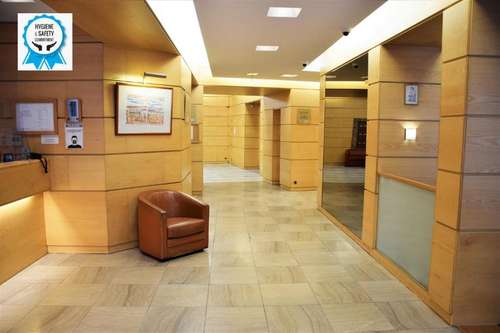 www.grandhotelduhavre.com