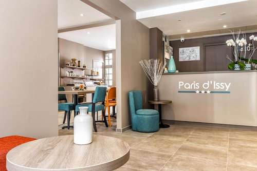 www.parisdissyhotel.com