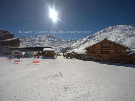 www.chalethotel-isatis.com