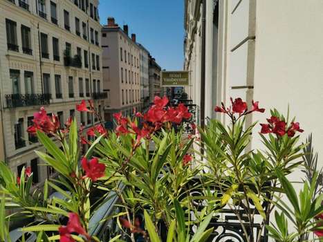 www.hotelvaubecour-lyon.com