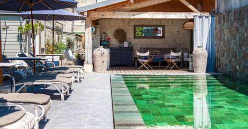 www.hotel-lamarinedeloire.com