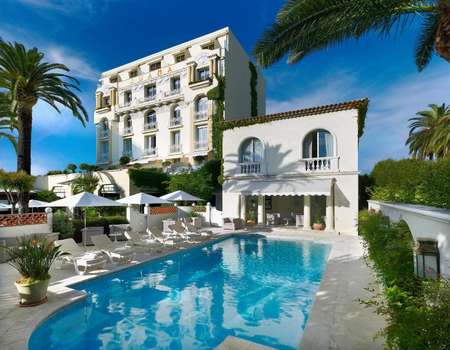 www.hotel-juana.com