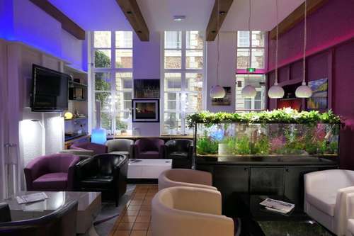 www.hotel-les3luppars.com