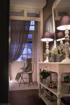www.hotelannecy.com