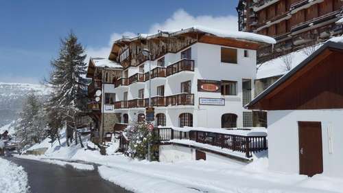 www.holidayalps.com