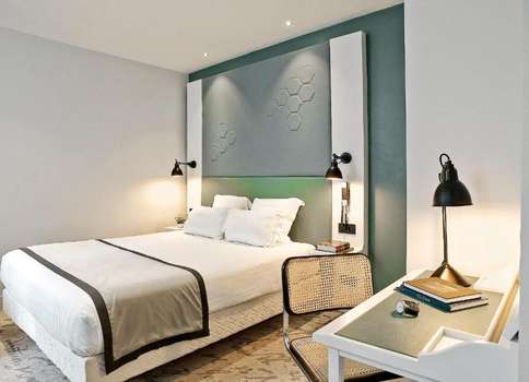www.hotelvendomesaintgermain.com