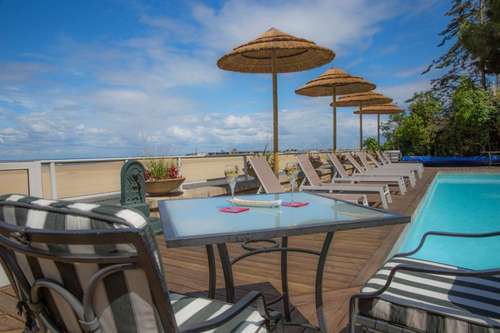 www.arc-hotel-sur-mer.com