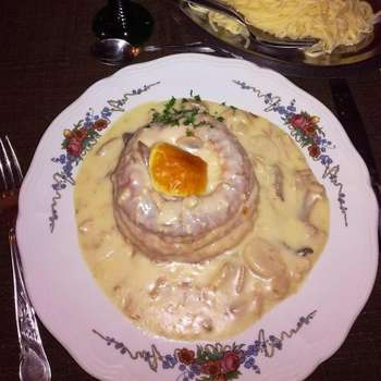 www.relaisdelapostebattenheim.com