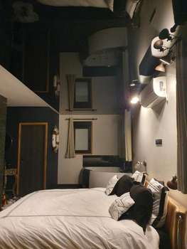 www.gites-salon-boyer.com.es