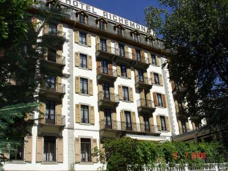 www.chamonixhotel.ch