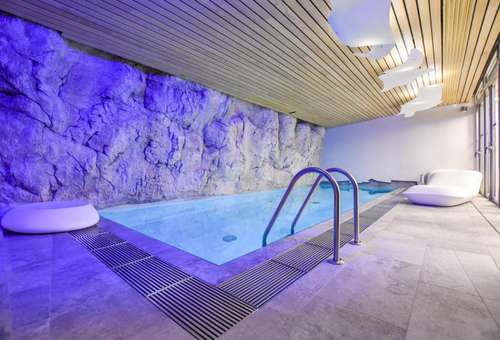 www.hotelb55.com