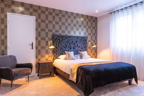 www.orleansparchotel.com