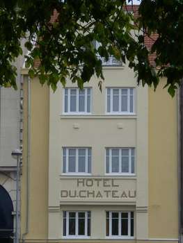 www.hotel-du-chateau-nantes.fr