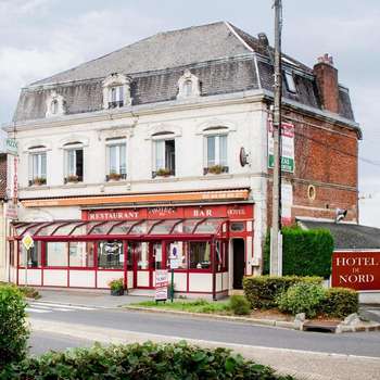www.hoteldunord60.com