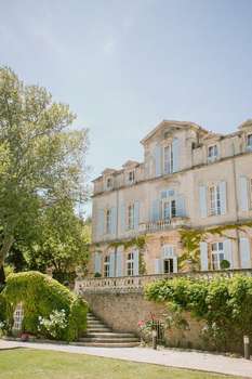 www.chateaudevarenne.com