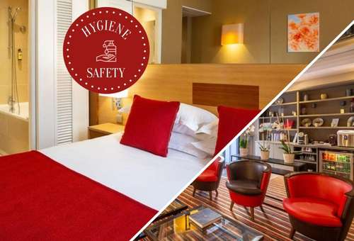 www.hotelparisbastille.com