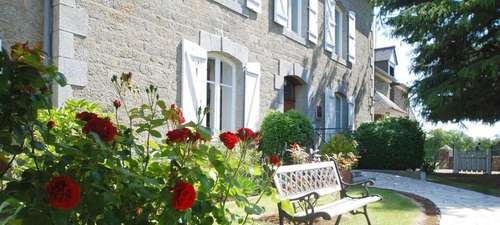 www.hotellechatellier.com