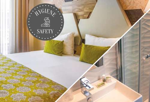 www.hotelprincealbert-wagram.com