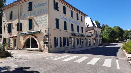 www.aubergebeausejour.fr