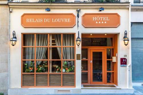 www.relaisdulouvre.com
