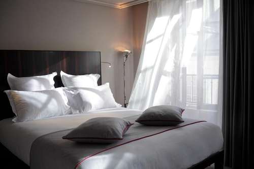 www.hotelstdominique.com