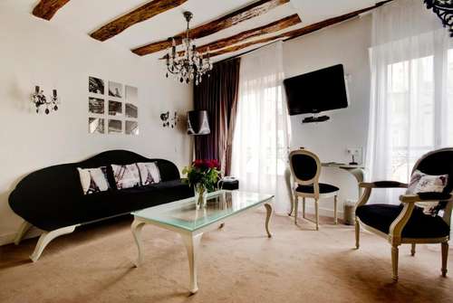 www.konfidentiel-paris.com