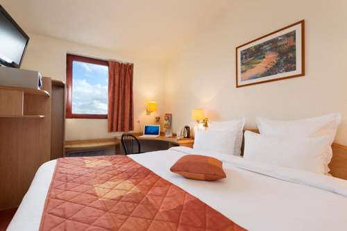 www.geographotel-roissy.com