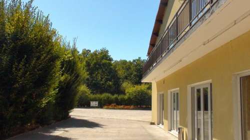 www.hoteldesbruyeres.com