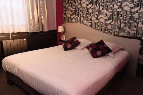 www.au-relais-st-eloi.com