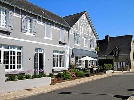 www.relaismarine.fr