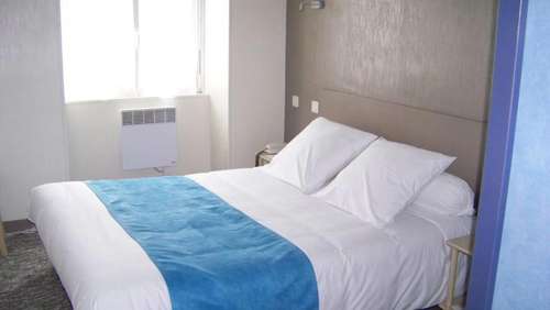 www.hotelduport-concarneau29.com
