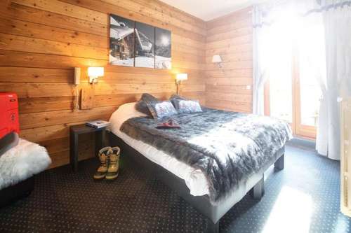 www.hotel-du-soleil.com