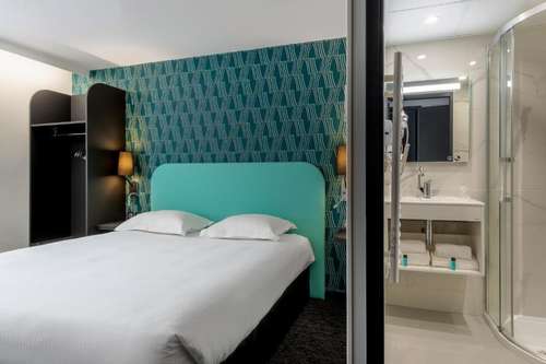www.zenith-hotel-caen.com