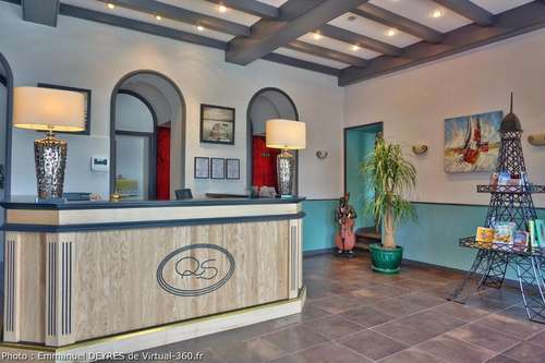 www.queen-serenity-hotel.fr