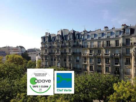 www.hotel-paris-printemps.com