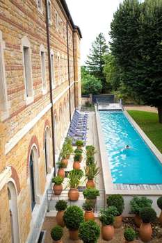 www.fourviere-hotel.com