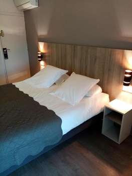 www.hotelduviaduc.com