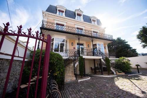 www.villefromoy.com