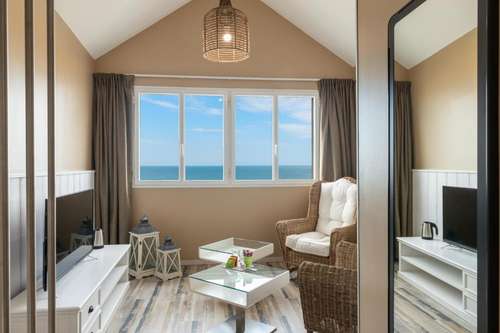www.plagehotel-dieppe.com
