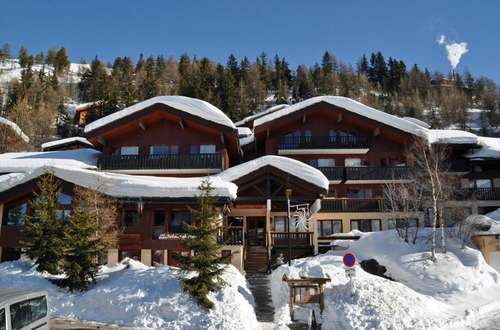 www.hotel-laplagne.com