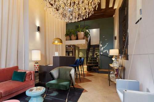 www.paris-marais-hotel.fr
