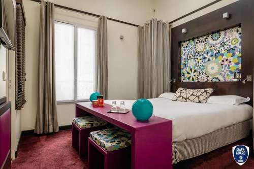 www.hotel-ce.com