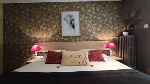www.celtic-hotel.fr