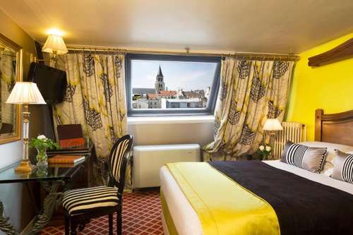 www.hoteldesmarronniers.com