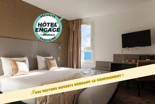 www.hotel-orleanais.com