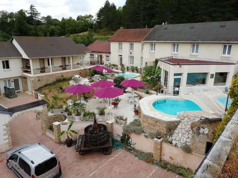 www.lud-hotel.com