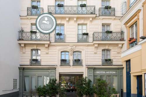 www.aston-hotel-paris.com