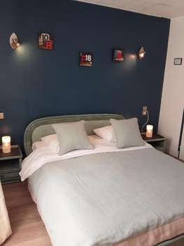 www.domene-hotel-du-midi.fr