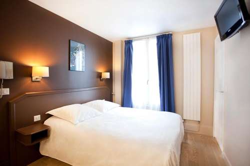 www.nadaud-hotel.com